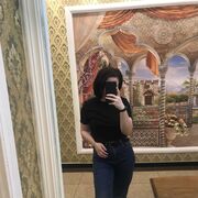 ,  , 22