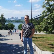  ,   , 50 ,   ,   