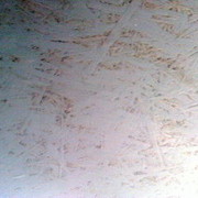 ���������� ������, ���� ������� �����, 38 ���, ������������ ��� ����� � ���������, c�������� ���������