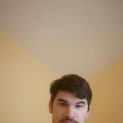 ���������� ������, ���� ����� ���������, 25 ���, ������������ ��� ������, ����� � ���������