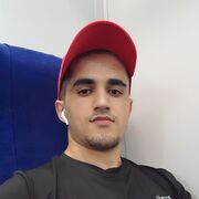  ,   , 27 ,   ,   