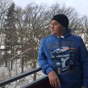  Langenhagen,   Rudolf, 57 ,   c 