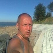 ���������� �������������, ���� ������� ������, 45 ���, ������������ 