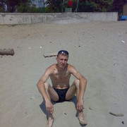 ���������� ������, ���� ������� ����, 34 ����, ������������ ��� ����� � ���������, c�������� ���������