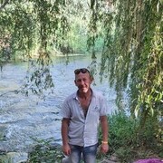 Bielany Wroclawskie,   Ruslan, 46 ,   ,   