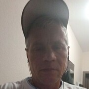 ���������� �����-��������, ���� ������� ������, 49 ���, ������������ ��� ������, ����� � ���������, c�������� ���������, ���������