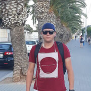  Sulechow,  budyak, 44