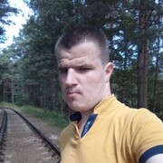  ,  , 23