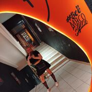  ,   , 38 ,  