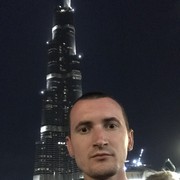  -,   , 36 ,   ,   , c 