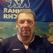 ,   Iehf, 59 ,     , c 