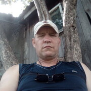  ,   , 50 ,   c , 
