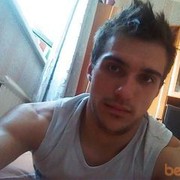 ���������� �����-���������, ���� ������� Vaska, 35 ���, ������������ ��� ������