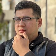 ���������� �������, ���� ������� Abboskhan, 27 ���, ������������ ��� ������, ����� � ���������