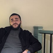 ���������� ����������, ���� ������� �����, 29 ���, ������������ ��� ������, ����� � ���������