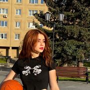 ���������� ������, ���� ������� �����, 24 ����, ������������ ��� ������, ����� � ���������