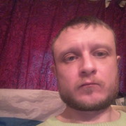 ���������� �����, ���� ������� ���������, 41 ���, ������������ ��� ������, ����� � ���������, c�������� ���������