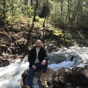 ,   Onur, 37 ,   ,   