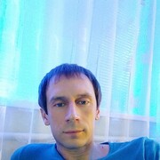  ,   , 42 ,     , c 