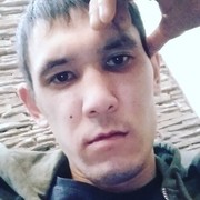  ,   , 31 ,     , c 