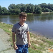 ���������� �������, ���� ������� Nodir, 32 ����, ������������ ��� ������, ����� � ���������, c�������� ���������