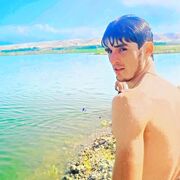 ���������� ����������, ���� ������� �����, 27 ���, ������������ ��� ������, ����� � ���������