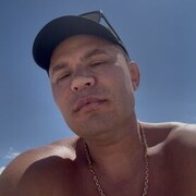 ���������� �����������, ���� ������� ������, 36 ���, ������������ ��� ������, ����� � ���������