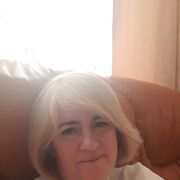  ,   Alina, 56 ,     , c 