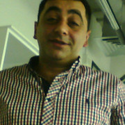 ���������� ������, ���� ������� Arman, 47 ���, ������������ ��� ������, ����� � ���������, c�������� ���������