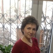  ,   Gulzhian, 57 ,     , c 