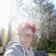  ,   , 53 ,  