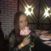 ���������� ������, ���� ������� ������, 37 ���, ������������ ��� ������, ����� � ���������