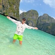 ���������� �����-���������, ���� ������� ���������, 37 ���, ������������ ��� ������, ����� � ���������