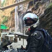  ,   , 30 ,   ,   , c , 