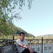  ,   ZURA , 43 ,   ,   , c , 