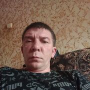 ���������� �����-���������, ���� ������� �����, 43 ����, ������������ ��� c�������� ���������