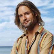  ,   Romeo, 38 ,   ,   , c , 