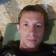  ,  , 36