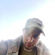 ���������� ������������, ���� ����� ������, 21 ���, ������������ ��� ������, ����� � ���������, ���������