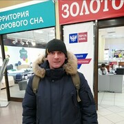  ,   , 41 ,     , c , 