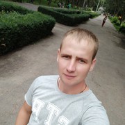 ,   Vasea, 32 ,   