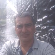  ,   , 46 ,   ,   , c 