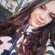  ,   , 25 ,   ,   , c 