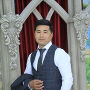  ,  Davlat, 25