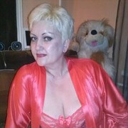  ,   , 58 ,     , c 