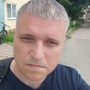 ���������� �����, ���� ������� ������, 47 ���, ������������ ��� ������, ����� � ���������