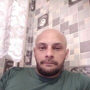  ,  , 32