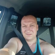  ,  , 43