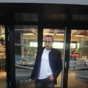 ���������� ����������, ���� ������� ����, 53 ����, ������������ ��� ������, ����� � ���������, c�������� ���������