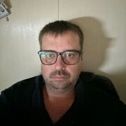 ���������� ����, ���� ������� ���, 37 ���, ������������ ��� ������, ����� � ���������, c�������� ���������, ���������